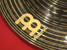 Meinl CC18DACH Classics Custom Dark China 18" [WL400]【神戸店在庫】_7