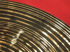 Meinl CC18DACH Classics Custom Dark China 18" [WL400]【神戸店在庫】_8