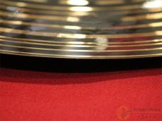 Meinl CC18DACH Classics Custom Dark China 18" [WL400]【神戸店在庫】_9