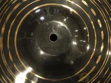 Meinl CC18DACH Classics Custom Dark China 18" [WL400]【神戸店在庫】_10