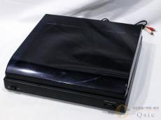 BOSE DL-36 [XL049]【神戸店在庫】