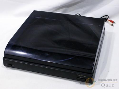 BOSE DL-36 [XL049]【神戸店在庫】