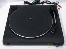 BOSE DL-36 [XL049]【神戸店在庫】_2