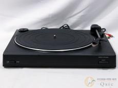 BOSE DL-36 [XL049]【神戸店在庫】_3