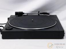 BOSE DL-36 [XL049]【神戸店在庫】_4