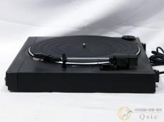 BOSE DL-36 [XL049]【神戸店在庫】_5