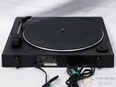 BOSE DL-36 [XL049]【神戸店在庫】_6