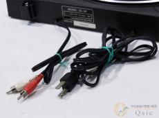 BOSE DL-36 [XL049]【神戸店在庫】_7