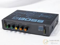 BOSS RRV-10 [XL101]【神戸店在庫】