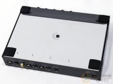BOSS RRV-10 [XL101]【神戸店在庫】_2