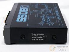 BOSS RRV-10 [XL101]【神戸店在庫】_3