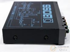 BOSS RRV-10 [XL101]【神戸店在庫】_4