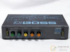 BOSS RRV-10 [XL101]【神戸店在庫】_5