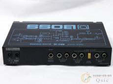 BOSS RRV-10 [XL101]【神戸店在庫】_6