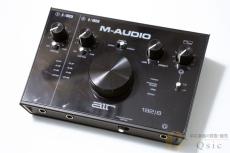 M-AUDIO Air 192/8 [XL599]【神戸店在庫】