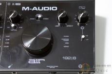 M-AUDIO Air 192/8 [XL599]【神戸店在庫】_3