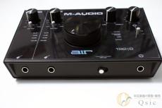 M-AUDIO Air 192/8 [XL599]【神戸店在庫】_4