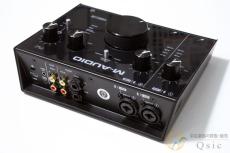 M-AUDIO Air 192/8 [XL599]【神戸店在庫】_5