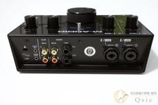 M-AUDIO Air 192/8 [XL599]【神戸店在庫】_6