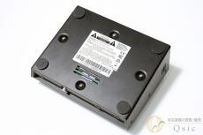 M-AUDIO Air 192/8 [XL599]【神戸店在庫】_7