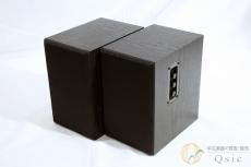 QUINTET 407 waltz [XL601]【神戸店在庫】