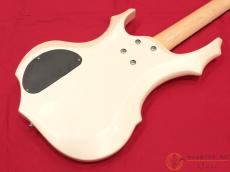 GrassRoots G-FR-52B 【返品OK】[XLW24]【阿倍野店在庫】_3