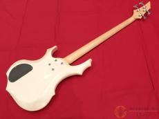 GrassRoots G-FR-52B 【返品OK】[XLW24]【阿倍野店在庫】_4