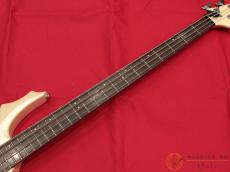 GrassRoots G-FR-52B 【返品OK】[XLW24]【阿倍野店在庫】_5