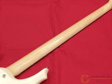 GrassRoots G-FR-52B 【返品OK】[XLW24]【阿倍野店在庫】_6