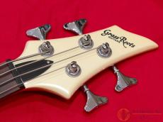 GrassRoots G-FR-52B 【返品OK】[XLW24]【阿倍野店在庫】_7