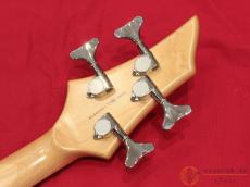 GrassRoots G-FR-52B 【返品OK】[XLW24]【阿倍野店在庫】_8