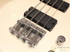 GrassRoots G-FR-52B 【返品OK】[XLW24]【阿倍野店在庫】_10