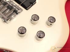 GrassRoots G-FR-52B 【返品OK】[XLW24]【阿倍野店在庫】_11