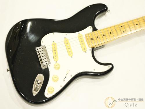 Fender Japan ST650SPL 1987～88年製 【返品OK】[XL047]【神戸店在庫】