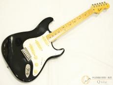 Fender Japan ST650SPL 1987～88年製 【返品OK】[XL047]【神戸店在庫】_2
