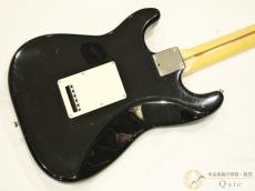 Fender Japan ST650SPL 1987～88年製 【返品OK】[XL047]【神戸店在庫】_3