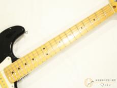 Fender Japan ST650SPL 1987～88年製 【返品OK】[XL047]【神戸店在庫】_4