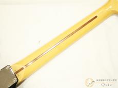 Fender Japan ST650SPL 1987～88年製 【返品OK】[XL047]【神戸店在庫】_5