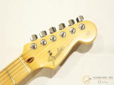 Fender Japan ST650SPL 1987～88年製 【返品OK】[XL047]【神戸店在庫】_6