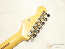Fender Japan ST650SPL 1987～88年製 【返品OK】[XL047]【神戸店在庫】_7