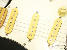 Fender Japan ST650SPL 1987～88年製 【返品OK】[XL047]【神戸店在庫】_8