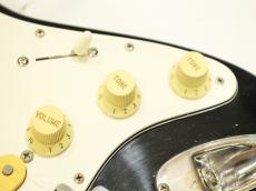 Fender Japan ST650SPL 1987～88年製 【返品OK】[XL047]【神戸店在庫】_9