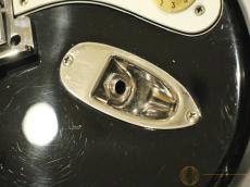 Fender Japan ST650SPL 1987～88年製 【返品OK】[XL047]【神戸店在庫】_10