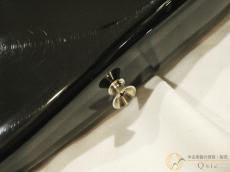 Fender Japan ST650SPL 1987～88年製 【返品OK】[XL047]【神戸店在庫】_11