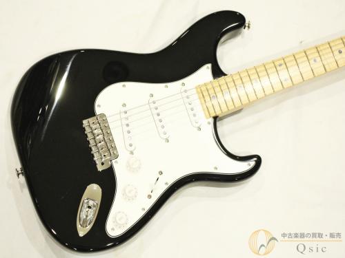 momose MC1-STD/FM BLK 【返品OK】[XL052]【神戸店在庫】