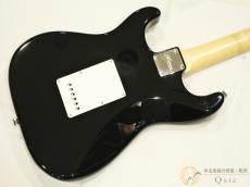 momose MC1-STD/FM BLK 【返品OK】[XL052]【神戸店在庫】_3