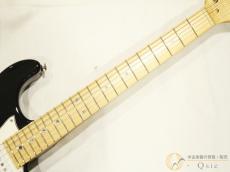 momose MC1-STD/FM BLK 【返品OK】[XL052]【神戸店在庫】_4