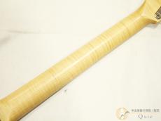 momose MC1-STD/FM BLK 【返品OK】[XL052]【神戸店在庫】_5