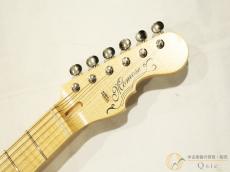 momose MC1-STD/FM BLK 【返品OK】[XL052]【神戸店在庫】_6