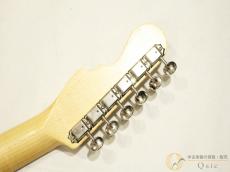 momose MC1-STD/FM BLK 【返品OK】[XL052]【神戸店在庫】_7